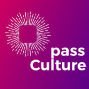 Le Pass Culture
